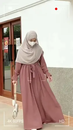 1 gamis terfav