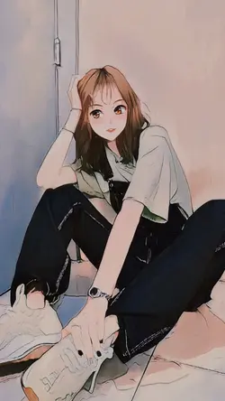 เมื่อให้ AI