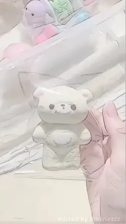 Squishy