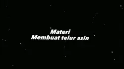 TUGAS sekolah pkwu 