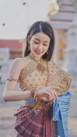 เม้นคนแอบชอบ ❤️