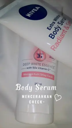 Review Produk