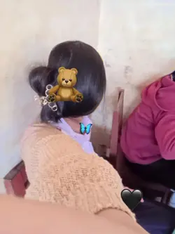 ทำมะดาที่ฉันร้องให้