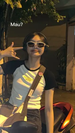 teringat pada-Mu