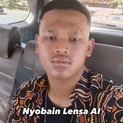 foto random buat AI