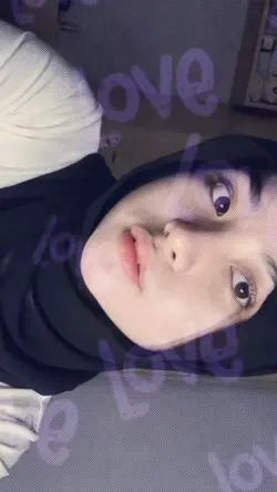 web lucu