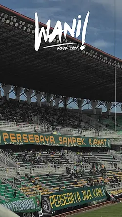 anniversary96