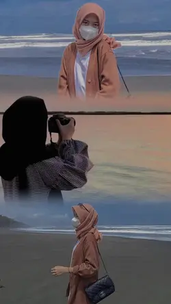 Vidio + Foto