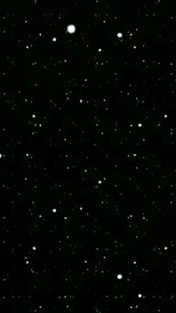 Glowinglyrics Galaxy