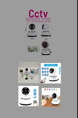 Template affiliat 