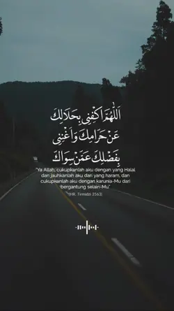 Do'a | Hadits