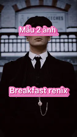 Mẫu 2 ảnh 