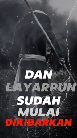 Kerangka Langit