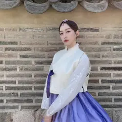 요즘 3D줌 안쓰면 아싸인거 아쥬?