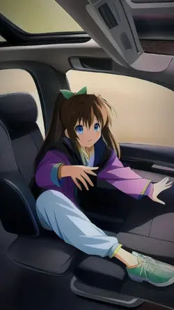 JADI ANIME