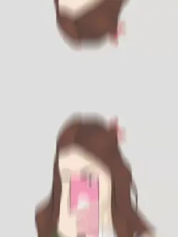 use this template
