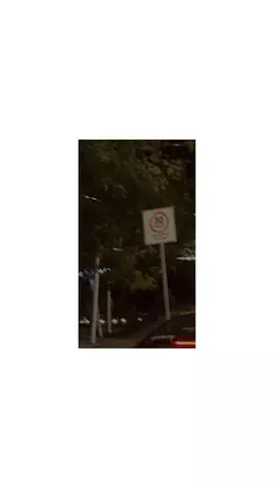 #blurwithshake#10pic