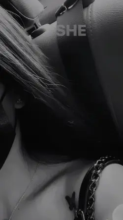 Lyrics + màu