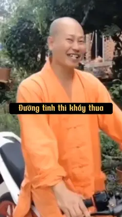 Đường đua anh chấp