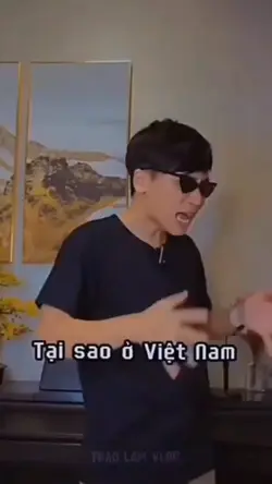 mẫu 1 ảnh 