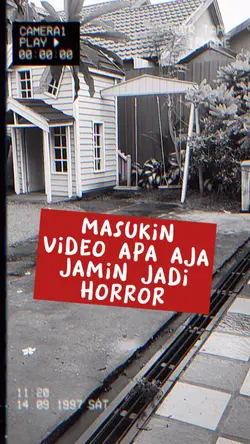 Masukin Video