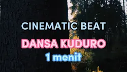 DANSA KUDURO NIH