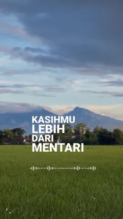 Kasih Bapa
