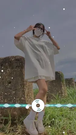 Sóng nhạc remix