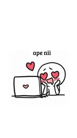 • APA NII