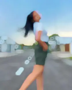 Niva template 