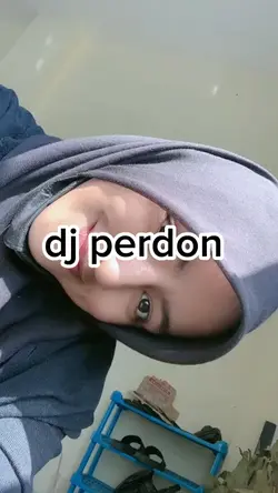 dj perdon 