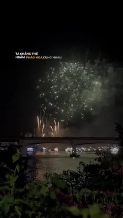 Ta chẳng thể ngắm