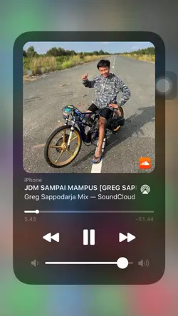 Sound Cloud | Kece