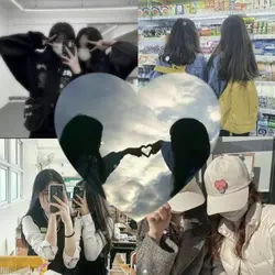 감성도 챙기고 사진5장도 챙기는
