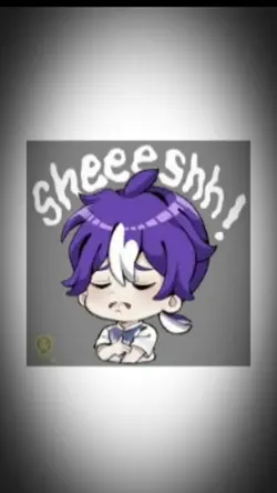 #Iceonmybaby