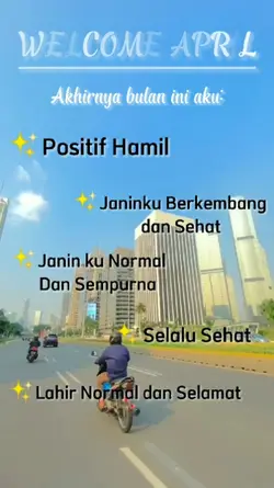 PEJUANG GARIS 2