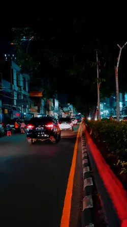 OTW