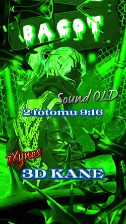 Sound Serem 3D