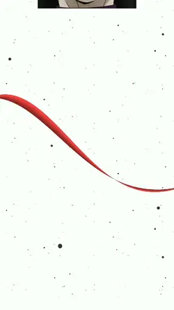 DB