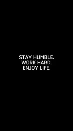 Humble