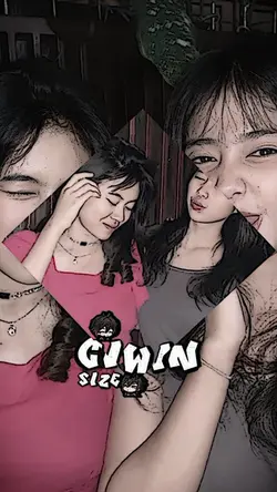 KANE NIH