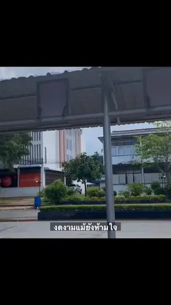 หลายคลิปซ้ำๆTT