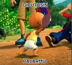 yang copy link masuk