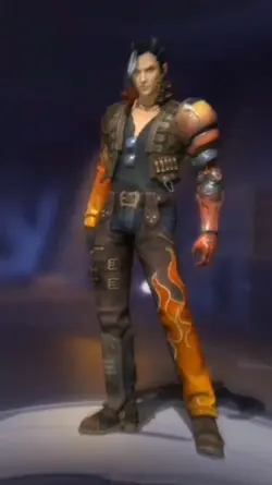 fyp dong 