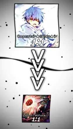 All off kingqueen vs