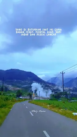 Quote Hari ini 