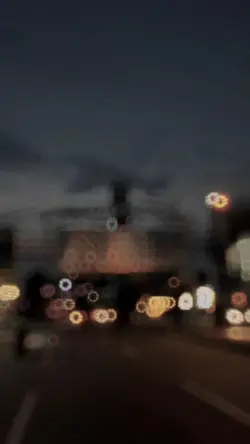 Slowmo Sure Thing 