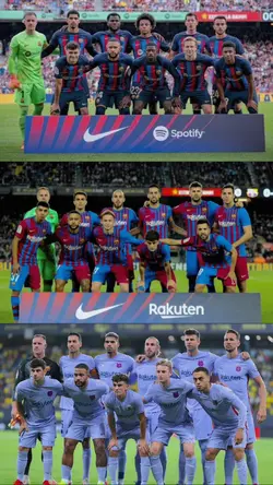 3 foto