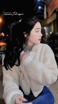 Lyrics + màu