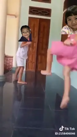 đánh nhau với bạn
